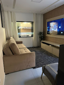 imagem 1 - Casa - Sobrado imagem 1 - Casa - Sobrado