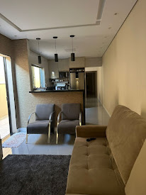 imagem 4 - Casa - Sobrado imagem 4 - Casa - Sobrado