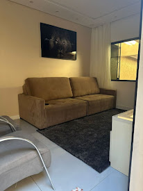 imagem 5 - Casa - Sobrado imagem 5 - Casa - Sobrado