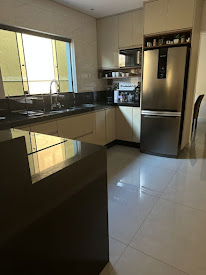 imagem 3 - Casa - Sobrado imagem 3 - Casa - Sobrado