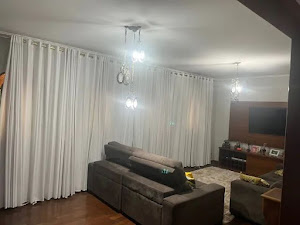 imagem 1 - Casa - Sobrado imagem 1 - Casa - Sobrado