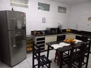 imagem 3 - Casa - Sobrado imagem 3 - Casa - Sobrado