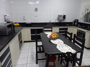 imagem 5 - Casa - Sobrado imagem 5 - Casa - Sobrado
