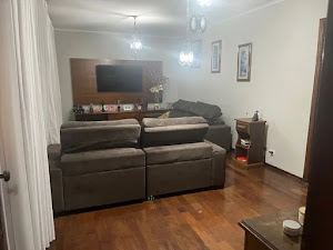 imagem 2 - Casa - Sobrado imagem 2 - Casa - Sobrado