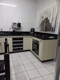 imagem 4 - Casa - Sobrado imagem 4 - Casa - Sobrado