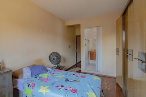 imagem 4 - Sobrado com 3 dormitórios à venda por R$ 460.000,00 - Parque Novo Oratório - Santo André/SP imagem 4 - Sobrado com 3 dormitórios à venda por R$ 460.000,00 - Parque Novo Oratório - Santo André/SP