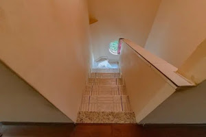 imagem 5 - Sobrado com 3 dormitórios à venda por R$ 460.000,00 - Parque Novo Oratório - Santo André/SP imagem 5 - Sobrado com 3 dormitórios à venda por R$ 460.000,00 - Parque Novo Oratório - Santo André/SP