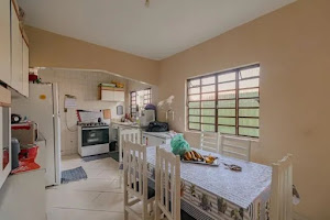 imagem 2 - Sobrado com 3 dormitórios à venda por R$ 460.000,00 - Parque Novo Oratório - Santo André/SP imagem 2 - Sobrado com 3 dormitórios à venda por R$ 460.000,00 - Parque Novo Oratório - Santo André/SP