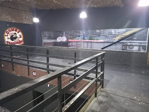 imagem 3 - Galpão para alugar, 472 m² por R$ 12.020,00/mês - Vila América - Santo André/SP imagem 3 - Galpão para alugar, 472 m² por R$ 12.020,00/mês - Vila América - Santo André/SP