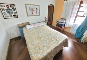 imagem 3 - Casa - Casa imagem 3 - Casa - Casa