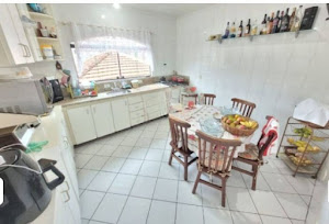 imagem 1 - Casa - Casa imagem 1 - Casa - Casa