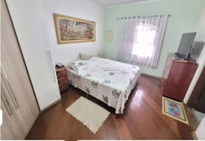 imagem 4 - Casa - Casa imagem 4 - Casa - Casa
