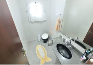 imagem 2 - Casa - Casa imagem 2 - Casa - Casa