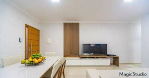 imagem 1 - Apartamento com 3 dormitórios à venda, 79 m² por R$ 450.000,00 - Vila Pires - Santo André/SP imagem 1 - Apartamento com 3 dormitórios à venda, 79 m² por R$ 450.000,00 - Vila Pires - Santo André/SP