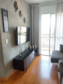 imagem 1 - Apartamento com 2 dormitórios à venda, 62 m² por R$ 480.000 - Campestre - Santo André/SP imagem 1 - Apartamento com 2 dormitórios à venda, 62 m² por R$ 480.000 - Campestre - Santo André/SP