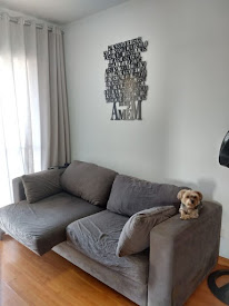 imagem 2 - Apartamento com 2 dormitórios à venda, 62 m² por R$ 480.000 - Campestre - Santo André/SP imagem 2 - Apartamento com 2 dormitórios à venda, 62 m² por R$ 480.000 - Campestre - Santo André/SP