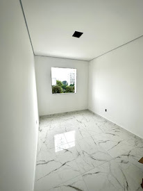 imagem 5 - Apartamento com 2 dormitórios à venda, 61 m² por R$ 460.000,00 - Vila Marchi - São Bernardo do Campo/SP imagem 5 - Apartamento com 2 dormitórios à venda, 61 m² por R$ 460.000,00 - Vila Marchi - São Bernardo do Campo/SP