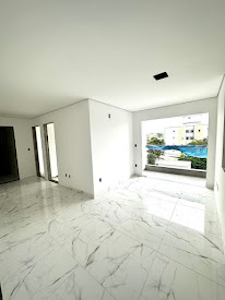imagem 4 - Apartamento com 2 dormitórios à venda, 61 m² por R$ 460.000,00 - Vila Marchi - São Bernardo do Campo/SP imagem 4 - Apartamento com 2 dormitórios à venda, 61 m² por R$ 460.000,00 - Vila Marchi - São Bernardo do Campo/SP