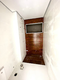 imagem 2 - Apartamento com 2 dormitórios à venda, 61 m² por R$ 460.000,00 - Vila Marchi - São Bernardo do Campo/SP imagem 2 - Apartamento com 2 dormitórios à venda, 61 m² por R$ 460.000,00 - Vila Marchi - São Bernardo do Campo/SP