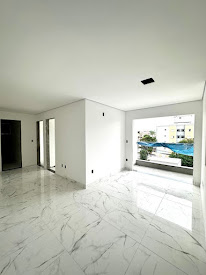 imagem 1 - Apartamento com 2 dormitórios à venda, 61 m² por R$ 460.000,00 - Vila Marchi - São Bernardo do Campo/SP imagem 1 - Apartamento com 2 dormitórios à venda, 61 m² por R$ 460.000,00 - Vila Marchi - São Bernardo do Campo/SP