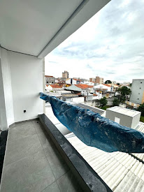 imagem 3 - Apartamento com 2 dormitórios à venda, 61 m² por R$ 460.000,00 - Vila Marchi - São Bernardo do Campo/SP imagem 3 - Apartamento com 2 dormitórios à venda, 61 m² por R$ 460.000,00 - Vila Marchi - São Bernardo do Campo/SP