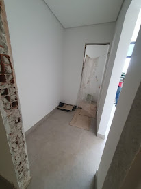 imagem 4 - Cobertura com 2 dormitórios à venda, 100 m² por R$ 630.000,00 - Campestre - Santo André/SP imagem 4 - Cobertura com 2 dormitórios à venda, 100 m² por R$ 630.000,00 - Campestre - Santo André/SP