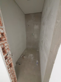 imagem 5 - Cobertura com 2 dormitórios à venda, 100 m² por R$ 630.000,00 - Campestre - Santo André/SP imagem 5 - Cobertura com 2 dormitórios à venda, 100 m² por R$ 630.000,00 - Campestre - Santo André/SP