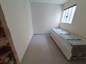 imagem 3 - Cobertura com 2 dormitórios à venda, 100 m² por R$ 630.000,00 - Campestre - Santo André/SP imagem 3 - Cobertura com 2 dormitórios à venda, 100 m² por R$ 630.000,00 - Campestre - Santo André/SP