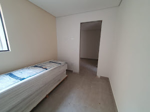 imagem 5 - Apartamento com 2 dormitórios à venda, 50 m² por R$ 455.000,00 - Campestre - Santo André/SP imagem 5 - Apartamento com 2 dormitórios à venda, 50 m² por R$ 455.000,00 - Campestre - Santo André/SP