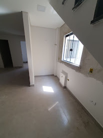 imagem 3 - Apartamento com 2 dormitórios à venda, 50 m² por R$ 455.000,00 - Campestre - Santo André/SP imagem 3 - Apartamento com 2 dormitórios à venda, 50 m² por R$ 455.000,00 - Campestre - Santo André/SP