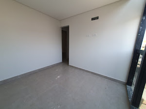 imagem 1 - Apartamento com 2 dormitórios à venda, 51 m² por R$ 465.000,00 - Campestre - Santo André/SP imagem 1 - Apartamento com 2 dormitórios à venda, 51 m² por R$ 465.000,00 - Campestre - Santo André/SP