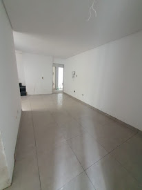 imagem 2 - Apartamento com 2 dormitórios à venda, 51 m² por R$ 465.000,00 - Campestre - Santo André/SP imagem 2 - Apartamento com 2 dormitórios à venda, 51 m² por R$ 465.000,00 - Campestre - Santo André/SP