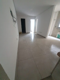 imagem 3 - Apartamento com 2 dormitórios à venda, 51 m² por R$ 465.000,00 - Campestre - Santo André/SP imagem 3 - Apartamento com 2 dormitórios à venda, 51 m² por R$ 465.000,00 - Campestre - Santo André/SP