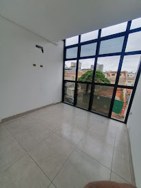 imagem 4 - Apartamento com 2 dormitórios à venda, 51 m² por R$ 465.000,00 - Campestre - Santo André/SP imagem 4 - Apartamento com 2 dormitórios à venda, 51 m² por R$ 465.000,00 - Campestre - Santo André/SP