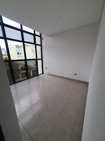 imagem 5 - Apartamento com 2 dormitórios à venda, 51 m² por R$ 465.000,00 - Campestre - Santo André/SP imagem 5 - Apartamento com 2 dormitórios à venda, 51 m² por R$ 465.000,00 - Campestre - Santo André/SP