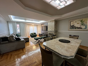 imagem 1 - Sobrado com 3 dormitórios à venda, 277 m² por R$ 1.060.000,00 - Parque das Nações - Santo André/SP imagem 1 - Sobrado com 3 dormitórios à venda, 277 m² por R$ 1.060.000,00 - Parque das Nações - Santo André/SP