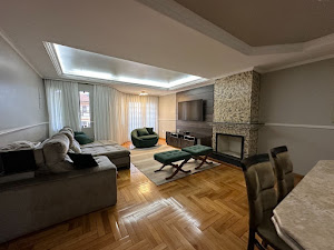 imagem 2 - Sobrado com 3 dormitórios à venda, 277 m² por R$ 1.060.000,00 - Parque das Nações - Santo André/SP imagem 2 - Sobrado com 3 dormitórios à venda, 277 m² por R$ 1.060.000,00 - Parque das Nações - Santo André/SP
