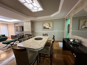imagem 3 - Sobrado com 3 dormitórios à venda, 277 m² por R$ 1.060.000,00 - Parque das Nações - Santo André/SP imagem 3 - Sobrado com 3 dormitórios à venda, 277 m² por R$ 1.060.000,00 - Parque das Nações - Santo André/SP