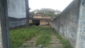 imagem 1 - Terreno - Terreno imagem 1 - Terreno - Terreno