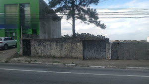 imagem 2 - Terreno - Terreno imagem 2 - Terreno - Terreno