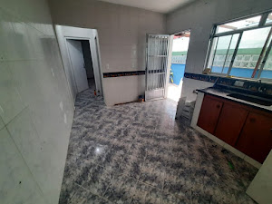 imagem 2 - Casa com 3 dormitórios para alugar, 100 m² por R$ 1.623,00/mês - Jardim Cristiane - Santo André/SP imagem 2 - Casa com 3 dormitórios para alugar, 100 m² por R$ 1.623,00/mês - Jardim Cristiane - Santo André/SP