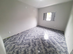 imagem 5 - Casa com 3 dormitórios para alugar, 100 m² por R$ 1.623,00/mês - Jardim Cristiane - Santo André/SP imagem 5 - Casa com 3 dormitórios para alugar, 100 m² por R$ 1.623,00/mês - Jardim Cristiane - Santo André/SP