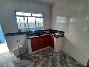 imagem 4 - Casa com 3 dormitórios para alugar, 100 m² por R$ 1.623,00/mês - Jardim Cristiane - Santo André/SP imagem 4 - Casa com 3 dormitórios para alugar, 100 m² por R$ 1.623,00/mês - Jardim Cristiane - Santo André/SP