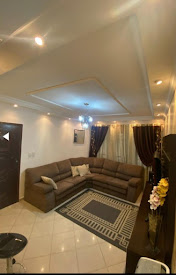 imagem 2 - Sobrado com 3 dormitórios à venda, 165 m² por R$ 580.000,00 - Jardim Las Vegas - Santo André/SP imagem 2 - Sobrado com 3 dormitórios à venda, 165 m² por R$ 580.000,00 - Jardim Las Vegas - Santo André/SP