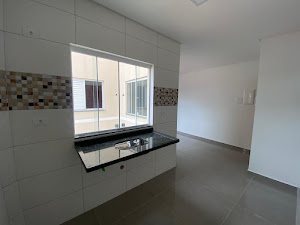imagem 1 - Cobertura com 2 dormitórios, 80 m² - venda por R$ 415.000,00 ou aluguel por R$ 2.600,00/mês - Parque Erasmo Assunção - Santo André/SP imagem 1 - Cobertura com 2 dormitórios, 80 m² - venda por R$ 415.000,00 ou aluguel por R$ 2.600,00/mês - Parque Erasmo Assunção - Santo André/SP
