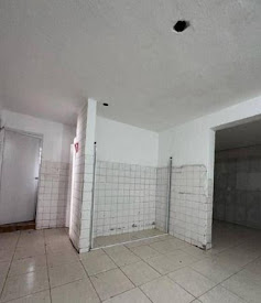 imagem 3 - Comercial - Salão imagem 3 - Comercial - Salão