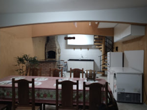 imagem 2 - Sobrado com 3 dormitórios à venda, 300 m² por R$ 650.000,00 - Centreville - Santo André/SP imagem 2 - Sobrado com 3 dormitórios à venda, 300 m² por R$ 650.000,00 - Centreville - Santo André/SP