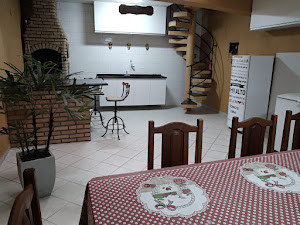 imagem 4 - Sobrado com 3 dormitórios à venda, 300 m² por R$ 650.000,00 - Centreville - Santo André/SP imagem 4 - Sobrado com 3 dormitórios à venda, 300 m² por R$ 650.000,00 - Centreville - Santo André/SP
