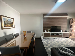 imagem 1 - Sobrado à venda, 189 m² por R$ 583.000,00 - Jardim Jamaica - Santo André/SP imagem 1 - Sobrado à venda, 189 m² por R$ 583.000,00 - Jardim Jamaica - Santo André/SP
