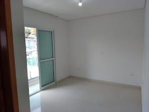 imagem 3 - Apartamento - Apartamento imagem 3 - Apartamento - Apartamento